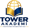 Tower Akademi