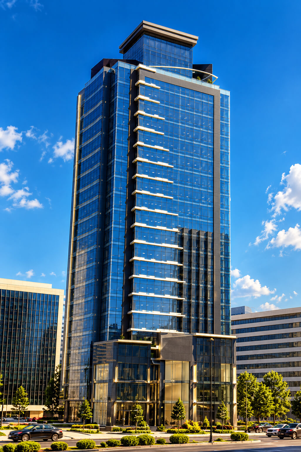 Neorama