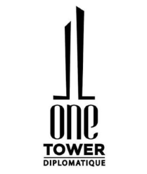 One Tower DIPLOMATIQUE