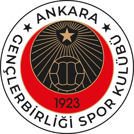 Ankara Gençlerbirliği S.K