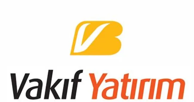 Vakıf Yatırım