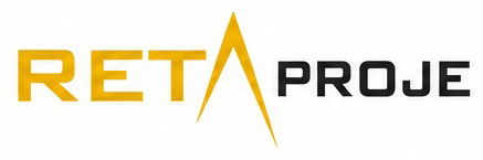 Reta Proje
