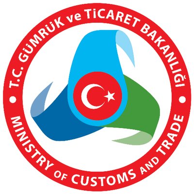 T.C. Gümrük ve Ticaret Bakanlığı