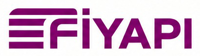 Fi Yapı