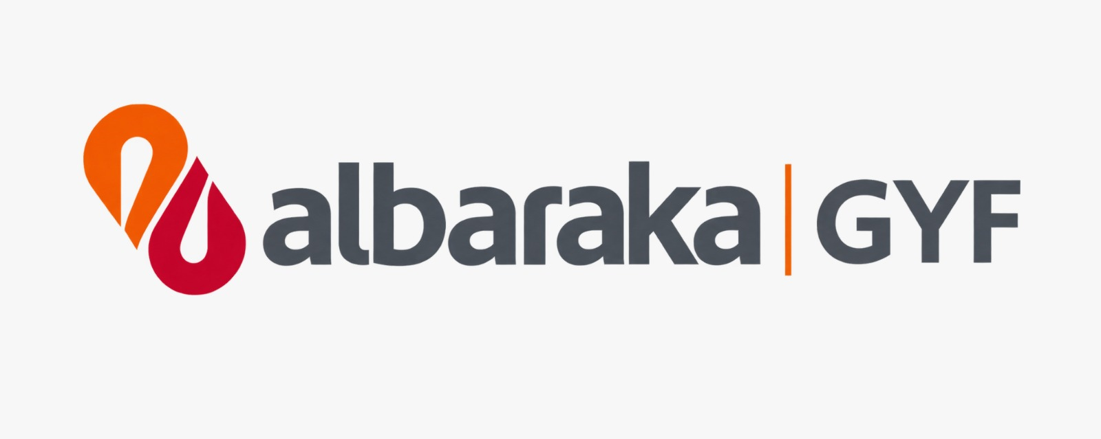 alBaraka | GYF