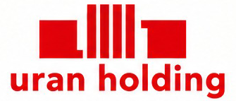 Uran Holding