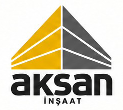 Aksan İnşaat