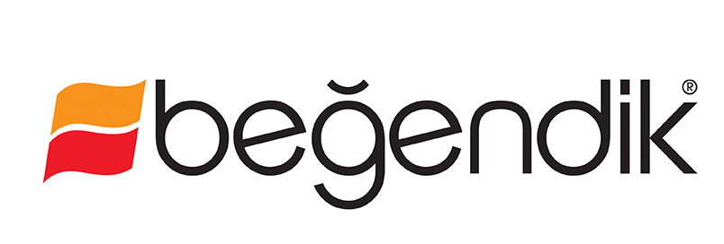 Beğendik