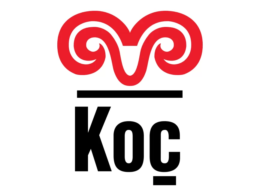 KOÇ