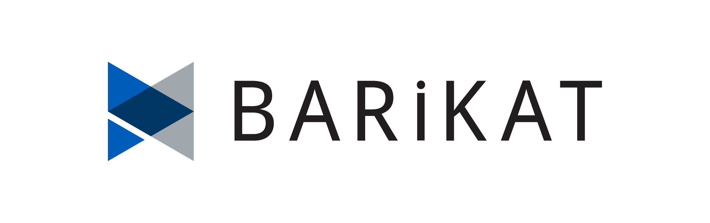 Barikat Siber Güvenlik