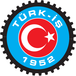 TÜRK-İŞ