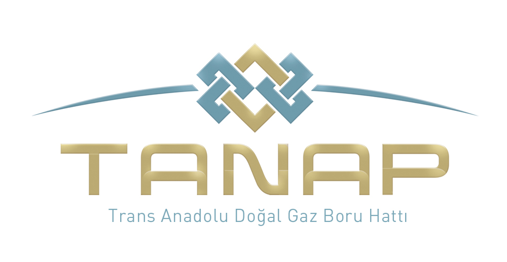 TANAP