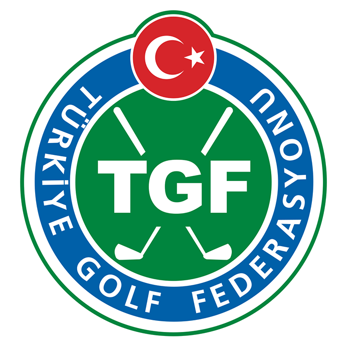 Türkiye Golf Federasyonu