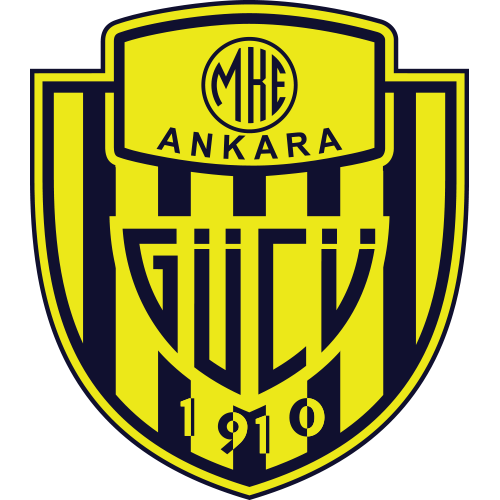Ankara Gücü