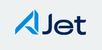 AJET