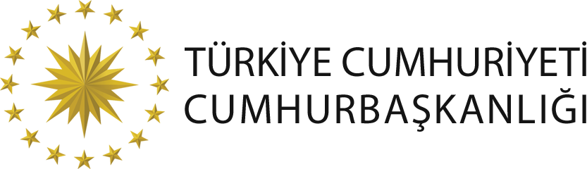 T.C. Cumhurbaşkanlığı