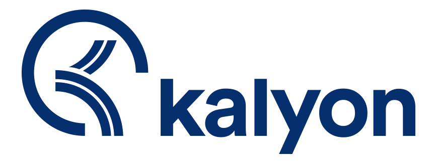 Kalyon
