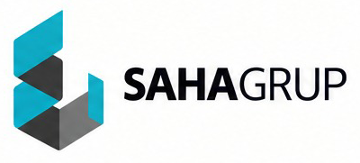 Saha Grup