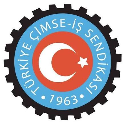 Türkiye Çimse-İş Sendikası