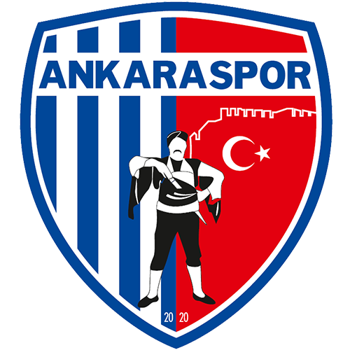 Ankaraspor