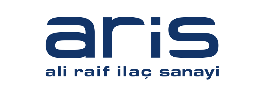 Ali Raif İlaç Sanayi