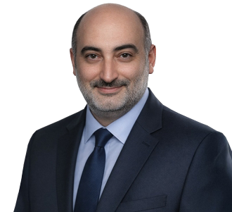 FERDİ İHSAN ÜNAL