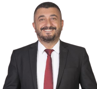 AV. KUDRET ÇÖÇÜ