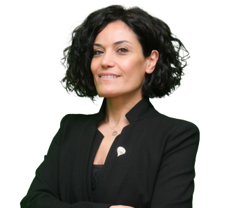 NUREL ŞENER