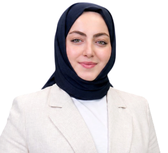 SENANUR KIRPIKOĞLU