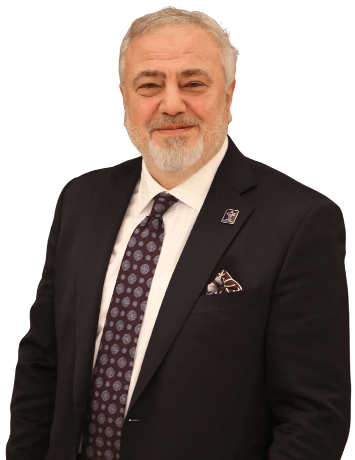 HASAN CERAN