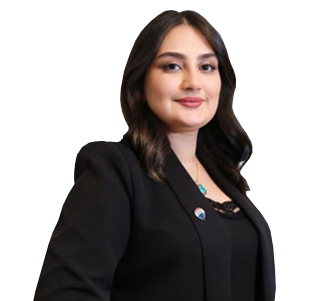 PARYA FARHAD