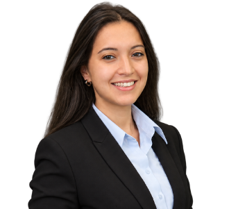 MERVE GÜRSOY