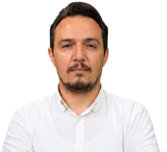 AHMET NACAK
