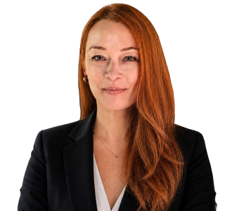 BERNA ÇAĞIRIR